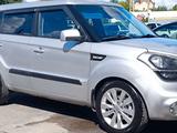 Kia Soul 2013 года за 5 900 000 тг. в Петропавловск – фото 2