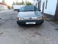 Volkswagen Passat 1993 года за 1 350 000 тг. в Тараз – фото 4