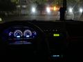 ВАЗ (Lada) 2114 2013 года за 1 120 000 тг. в Костанай – фото 2
