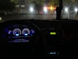 ВАЗ (Lada) 2114 2013 года за 1 120 000 тг. в Костанай – фото 2