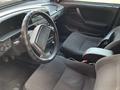 ВАЗ (Lada) 2114 2013 года за 1 120 000 тг. в Костанай – фото 9