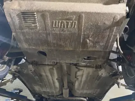 ВАЗ (Lada) 2114 2013 года за 1 120 000 тг. в Костанай – фото 12