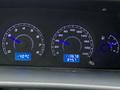 ВАЗ (Lada) 2114 2013 года за 1 120 000 тг. в Костанай – фото 13