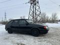 ВАЗ (Lada) 2114 2013 года за 1 120 000 тг. в Костанай – фото 4