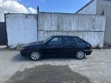 ВАЗ (Lada) 2114 2013 года за 1 120 000 тг. в Костанай – фото 3