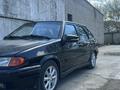 ВАЗ (Lada) 2114 2013 года за 1 120 000 тг. в Костанай