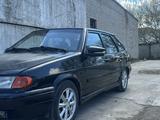 ВАЗ (Lada) 2114 2013 года за 1 120 000 тг. в Костанай
