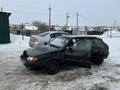 ВАЗ (Lada) 2114 2013 года за 1 120 000 тг. в Костанай – фото 5