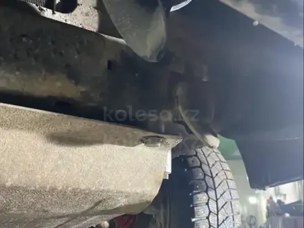 ВАЗ (Lada) 2114 2013 года за 1 120 000 тг. в Костанай – фото 7