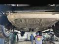 ВАЗ (Lada) 2114 2013 года за 1 120 000 тг. в Костанай – фото 8