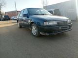 Opel Vectra 1992 годаүшін700 000 тг. в Атырау