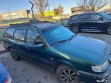 Volkswagen Passat 1994 года за 1 650 000 тг. в Шымкент