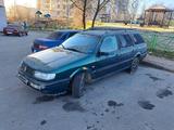 Volkswagen Passat 1994 года за 1 650 000 тг. в Шымкент – фото 2