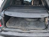 Volkswagen Passat 1994 года за 1 650 000 тг. в Шымкент – фото 3