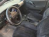 Volkswagen Passat 1994 года за 1 650 000 тг. в Шымкент – фото 5