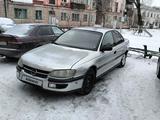 Opel Omega 1997 года за 950 000 тг. в Кокшетау – фото 2