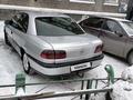 Opel Omega 1997 года за 950 000 тг. в Кокшетау – фото 4