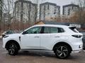 Changan CS55 Plus 2025 годаүшін9 800 000 тг. в Алматы – фото 2