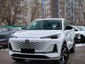 Changan CS55 Plus 2025 годаүшін9 800 000 тг. в Алматы – фото 3