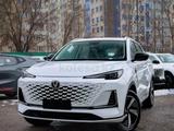 Changan CS55 Plus 2025 годаүшін9 800 000 тг. в Алматы – фото 3