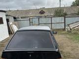 ВАЗ (Lada) 2114 2008 годаүшін607 555 тг. в Уральск – фото 5