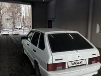 ВАЗ (Lada) 2114 2013 годаfor2 300 000 тг. в Павлодар