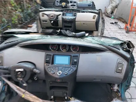 Панель за 1 000 тг. в Шымкент