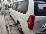 Hyundai Starex 2015 года за 11 800 000 тг. в Шымкент – фото 3