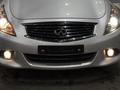 Infiniti G37 2011 года за 100 000 тг. в Астана