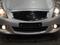 Infiniti G37 2011 года за 100 000 тг. в Астана