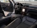 Mercedes-Benz S 320 2001 года за 5 500 000 тг. в Актау – фото 3
