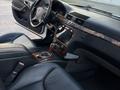 Mercedes-Benz S 320 2001 года за 5 500 000 тг. в Актау – фото 4