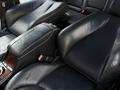 Mercedes-Benz S 320 2001 года за 5 500 000 тг. в Актау – фото 5