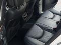 Mercedes-Benz S 320 2001 года за 5 500 000 тг. в Актау – фото 6