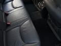 Mercedes-Benz S 320 2001 года за 5 500 000 тг. в Актау – фото 7