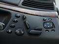 Mercedes-Benz S 320 2001 года за 5 500 000 тг. в Актау – фото 8