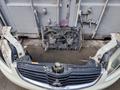 Ноускат морда Mitsubishi galant 9 за 280 000 тг. в Алматы – фото 4