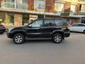 Toyota Land Cruiser Prado 2007 годаfor10 800 000 тг. в Алматы