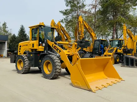 LGZT  LG939 2026 года за 9 672 000 тг. в Алматы