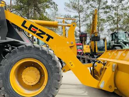 LGZT  LG939 2026 года за 9 672 000 тг. в Алматы – фото 17