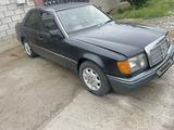 Mercedes-Benz E 200 1989 годаүшін400 000 тг. в Шымкент