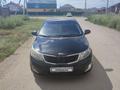 Kia Rio 2014 годаfor3 600 000 тг. в Астана