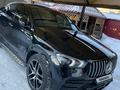 Mercedes-Benz GLE Coupe 53 AMG 2020 года за 50 000 000 тг. в Новоишимский – фото 2