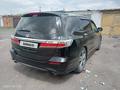 Honda Odyssey 2011 года за 4 321 000 тг. в Караганда