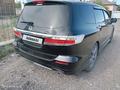 Honda Odyssey 2011 года за 4 321 000 тг. в Караганда – фото 8