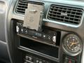 Toyota Land Cruiser Prado 1996 годаfor5 600 000 тг. в Алматы – фото 15