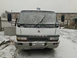 Mitsubishi 1998 года за 7 000 000 тг. в Семей