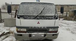 Mitsubishi 1998 года за 7 000 000 тг. в Семей