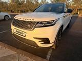 Land Rover Range Rover Velar 2021 годаүшін29 000 000 тг. в Астана