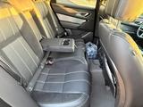 Land Rover Range Rover Velar 2021 годаүшін29 000 000 тг. в Астана – фото 4